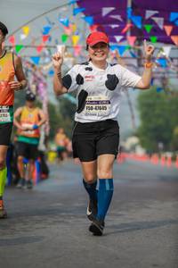 BIB: 47645, 2753
                            <button type="button" onclick="openModal(9855168)" class="btn btn-primary btn-sm float-right btn-popup" data-toggle="modal" data-target=".modal-high-quality">
                        <i class="fas fa-shopping-cart"></i> Add to Cart
                    </button>
                                            <button type="button" onclick="isThisMe(9855168, true)" class="btn btn-success btn-sm float-right btn-popup btn-isme hidden" data-toggle="tooltip" data-placement="bottom" title="นี่คือรูปของคุณใช่ไหม คลิกที่นี่เพื่อเอาเข้าอัลบั้ม">
                        <i class="fas fa-plus"></i> Add to album
                    </button>
                    <button type="button" onclick="isThisMe(9855168, false)" class="btn btn-warning btn-sm float-right btn-popup btn-isnotme hidden">
                        <i class="fas fa-ban"></i> Remove from album
                    </button>